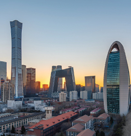 SMETA audit support in Beijing