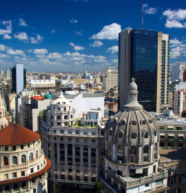Buenos Aires