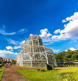 Curitiba