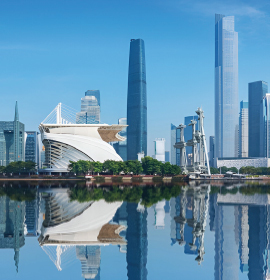 SMETA audit preparation services in Guangzhou