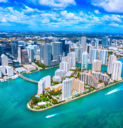 Miami