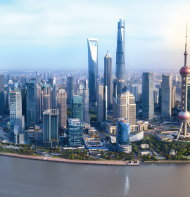 SMETA audit readiness support in Shanghai