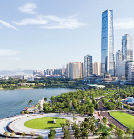 Sedex and SMETA audit support in Shenzhen