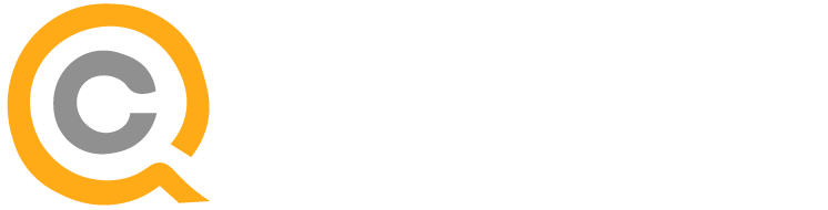 Quality Club – Smeta & Sedex Certification