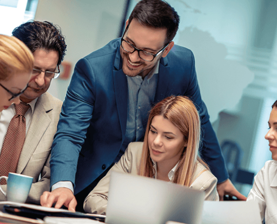 SMETA SEDEX Audit and Certification